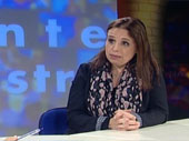 Entrevista Eva Teruel Psicóloga Centre Médico Santa Eulalia 1
